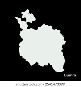  ,Sitamarhi District, Bihar State, Republik Indien, Regierung von Bihar, indisches Territorium, Ostindien, Politik, Dorf, Tourismus