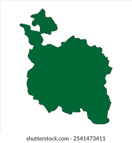  ,Sitamarhi District, Bihar State, Republic of India, Government of Bihar, Indian territory, Eastern India, politics, village, tourism