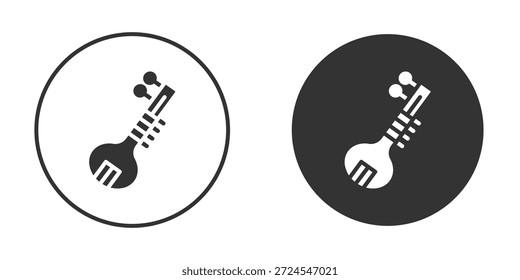 Sitesymbol Clipart, Vektordesigns für grafische Projekte