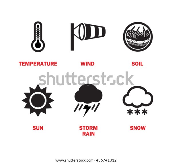 Site Inspection Requirement Icon Vector Stock Vector Royalty Free