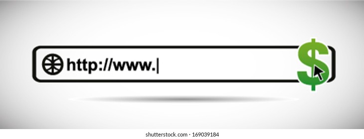 Site Moneymaker