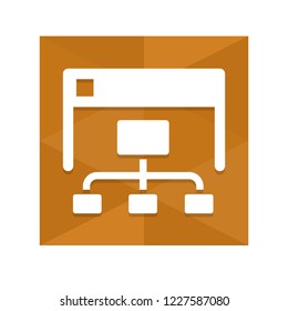 Site Mpa - App Icon