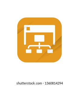 Site Mpa - App Icon