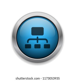 Sitemap - App Icon