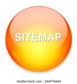 sitemap button