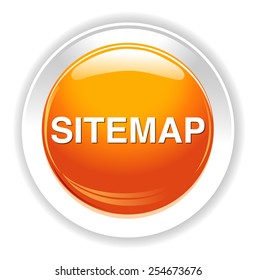 sitemap button