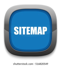 sitemap icon