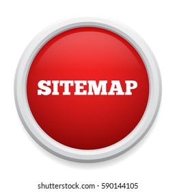 sitemap icon