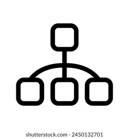 Ilustración de diseño de símbolo de Vector de simbología