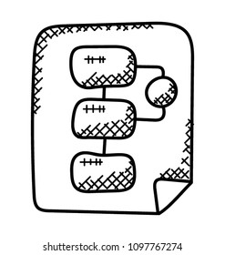 
Sitemap index file structure
