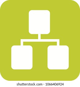 Sitemap, site map