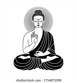 15,144 Mudra hands Images, Stock Photos & Vectors | Shutterstock