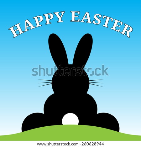 Free Free Every Bunny Welcome Svg 140 SVG PNG EPS DXF File