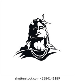 siva god lord devotional hindusim mahadeva