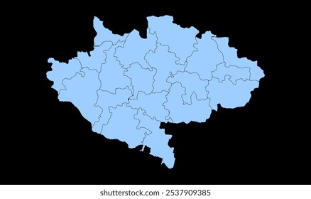 Siwan District Bihar map ,Siwan District, Bihar State, Republik Indien, Regierung von Bihar, Indisches Territorium, Ostindien, Politik, Dorf, Tourismus