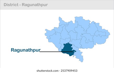  ,Siwan District, Bihar State, Republic of India, Government of Bihar, Indian territory, Eastern India, politics, village, tourism