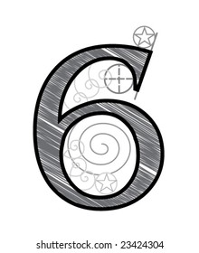 Six
