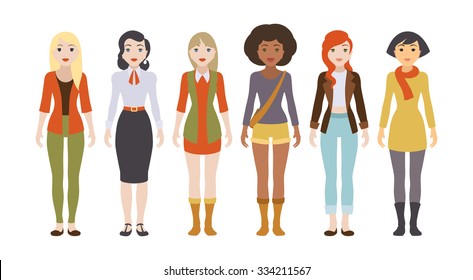 32,708,716 Mujeres lindas Images, Stock Photos & Vectors | Shutterstock