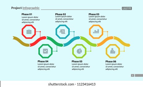 2,114 6 phases Images, Stock Photos & Vectors | Shutterstock