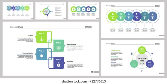 2,171 6 point diagram Images, Stock Photos & Vectors | Shutterstock