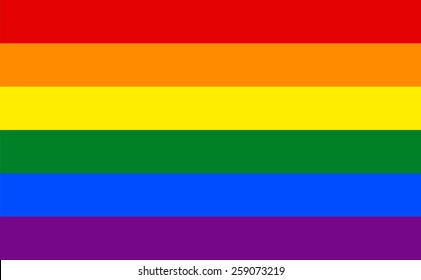 Gay Pride Rainbow Images Stock Photos Vectors Shutterstock - pride flags roblox