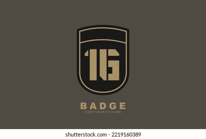 SIXTEEN Number army for team identity. Military template vector illustration for your brand.
