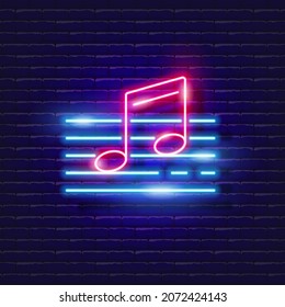 1,816 Sixteenth note symbol Images, Stock Photos & Vectors | Shutterstock