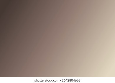 décimo sexto muito bonito vetor abstrato gradiente padrão imagem