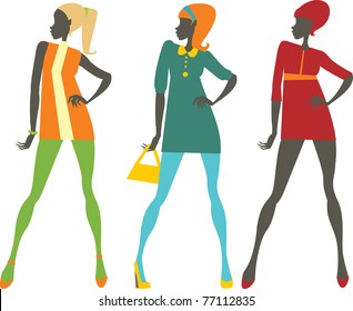 2,159 Teenage girl mini skirt Images, Stock Photos & Vectors | Shutterstock