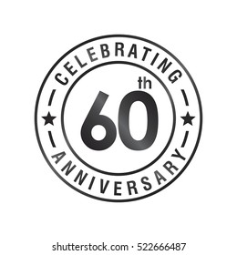 1000 60th anniversary pictures royalty free images stock photos 60th birthday template