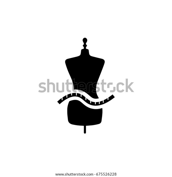 free size guide