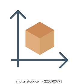 Tamaño de imagen vectorial de icono. Adecuado para aplicaciones móviles, aplicaciones web y medios impresos.