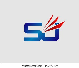 SJ Logo
