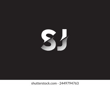 Diseño de logotipos creativos y modernos Diseño de logotipos