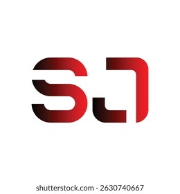 SJ professional logo design service specializing in creative, modern, minimalist, and negative space styles to elevate your brand with clean visuals, smart concepts, and timeless appeal.