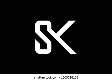 Sk Images, Stock Photos & Vectors | Shutterstock