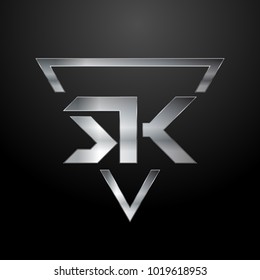 Sk Logo Images Stock Photos Vectors Shutterstock