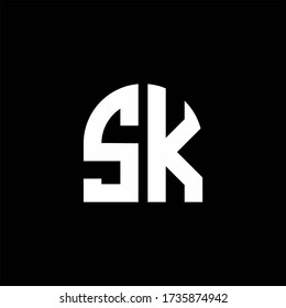 2,847 Logos sk Images, Stock Photos & Vectors | Shutterstock