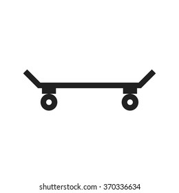 Skate