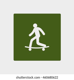 skate