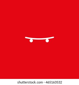 skate