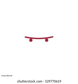 skate