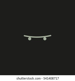skate