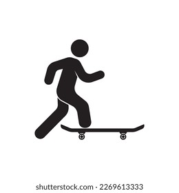 Diseño de ilustraciones vectoriales de iconos de la placa base y fondo