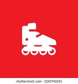 Icono de máscara, plantilla de recursos gráficos, ilustración vectorial.