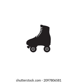 diseño del logotipo de la ilustración del vector del icono de la máscara