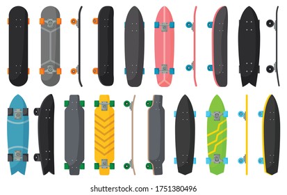 Icono de conjunto de dibujos animados aislados de la máscara.Ilustración de ilustraciones de vectores en fondo blanco .Pista de icono de conjunto de vectores de dibujos animados.