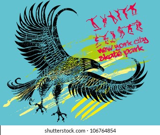 skate park
