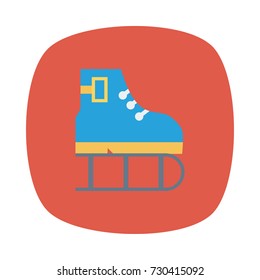 skate shoe 