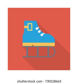 skate shoe 